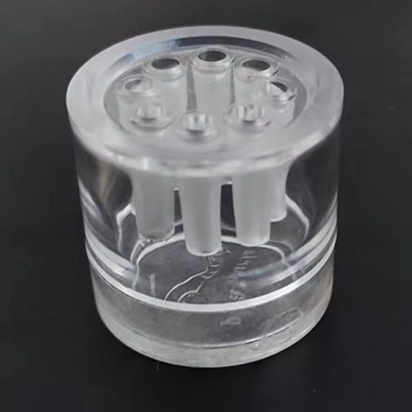 Worm/Planaria/Seed Shrimps TRAP