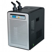 HAILEA HS66A CHILLER 1/4HP