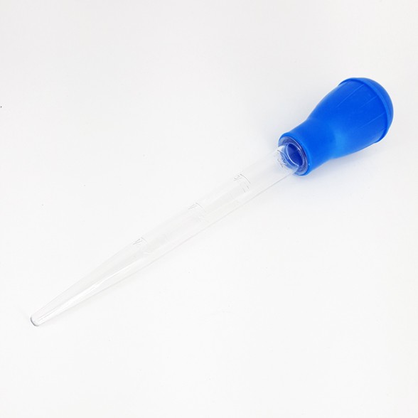ANS EASY SIPHON 30