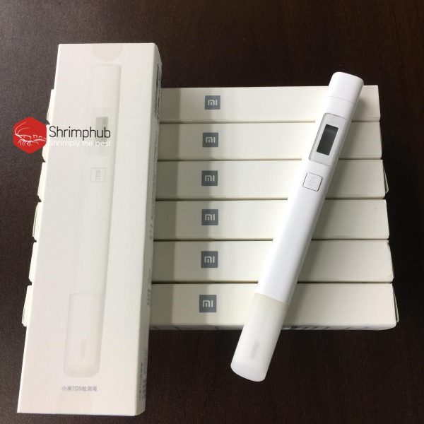 XIAOMI MI TDS TESTER PEN