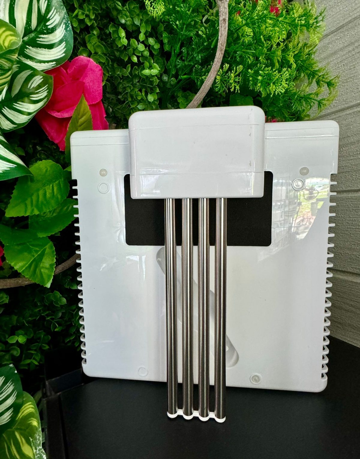 DYT Chiller - Image 3