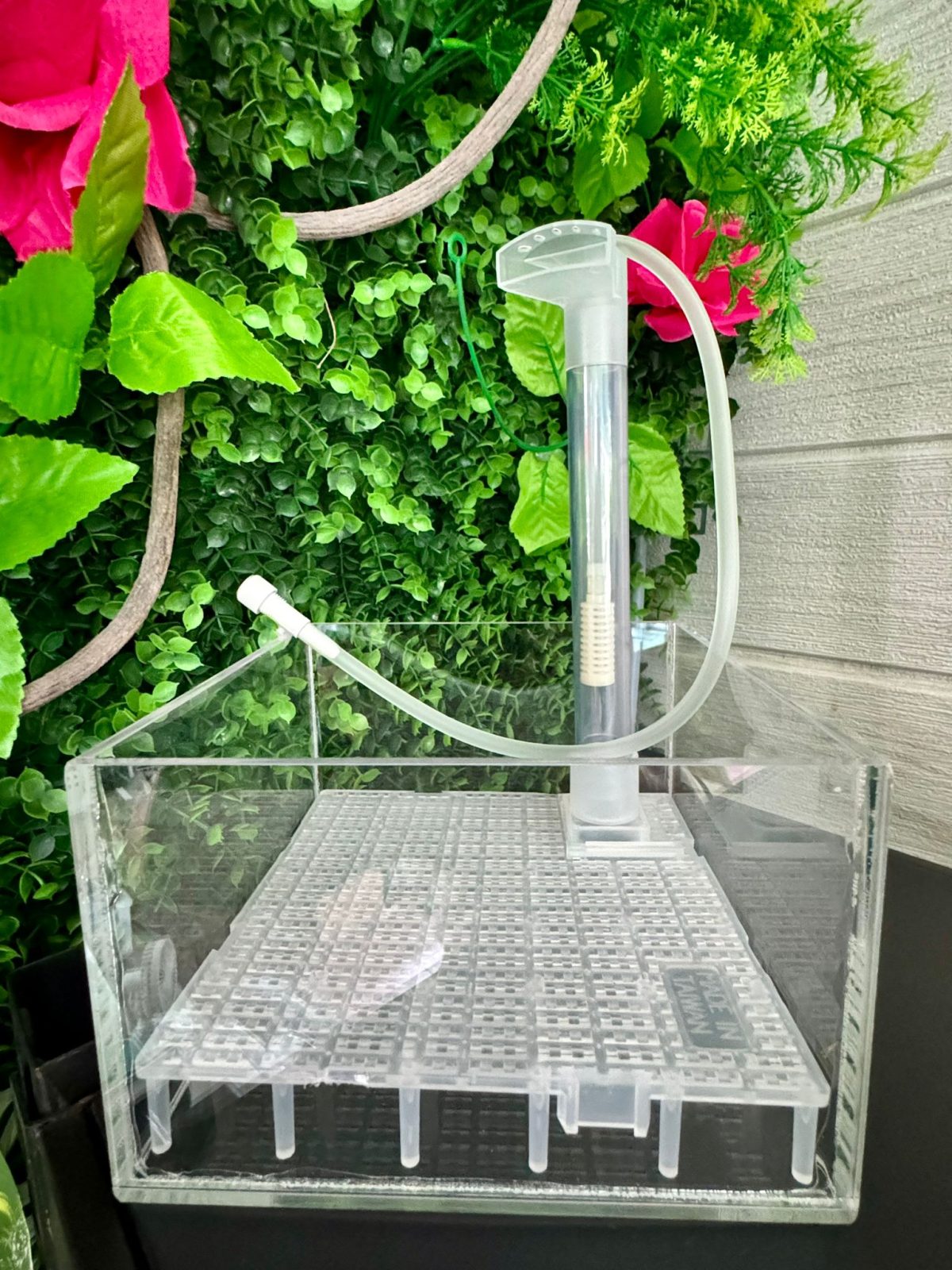 UGF (Under Gravel Filter) Box - Image 3